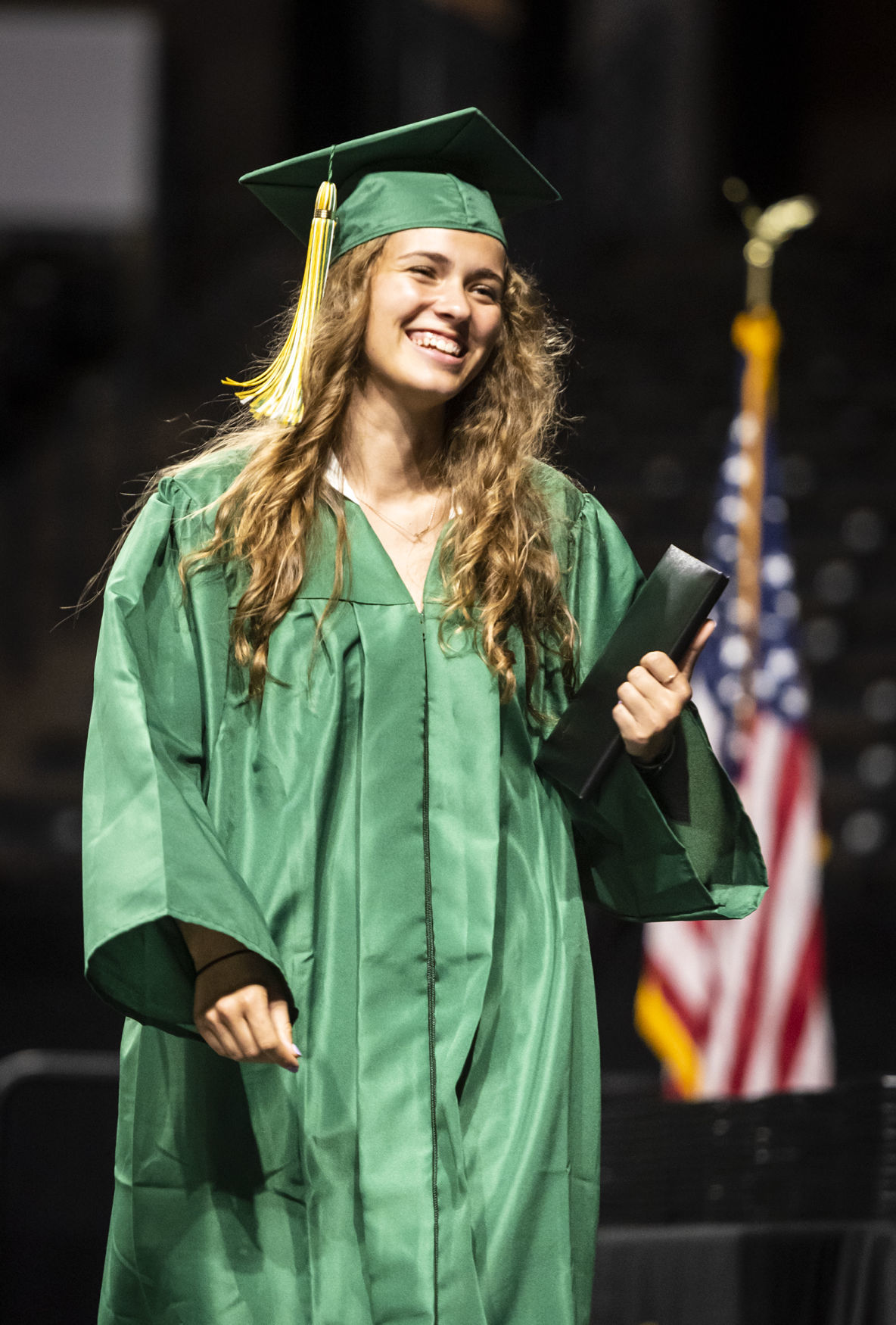 WestFoGrad
